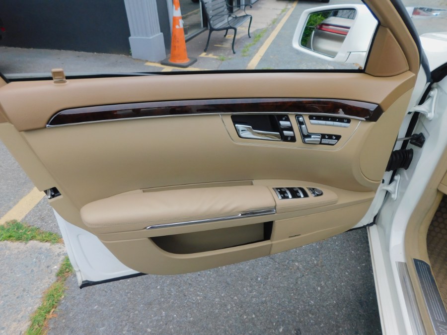 2010 Mercedes-Benz S-Class 4dr Sdn S550 4MATIC, available for sale in Lodi, New Jersey | Soliman Motors. Lodi, New Jersey 2010 Mercedes-Benz S-Class 4dr Sdn S550 4MATIC, available for sale in Lodi, New Jersey | Soliman Motors. Lodi, New Jersey