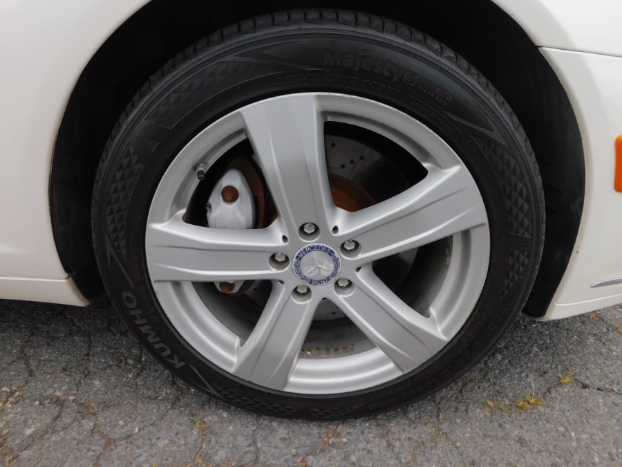 2010 Mercedes-Benz S-Class 4dr Sdn S550 4MATIC, available for sale in Lodi, New Jersey | Soliman Motors. Lodi, New Jersey 2010 Mercedes-Benz S-Class 4dr Sdn S550 4MATIC, available for sale in Lodi, New Jersey | Soliman Motors. Lodi, New Jersey