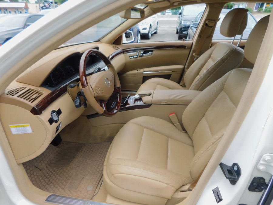 2010 Mercedes-Benz S-Class 4dr Sdn S550 4MATIC, available for sale in Lodi, New Jersey | Soliman Motors. Lodi, New Jersey 2010 Mercedes-Benz S-Class 4dr Sdn S550 4MATIC, available for sale in Lodi, New Jersey | Soliman Motors. Lodi, New Jersey