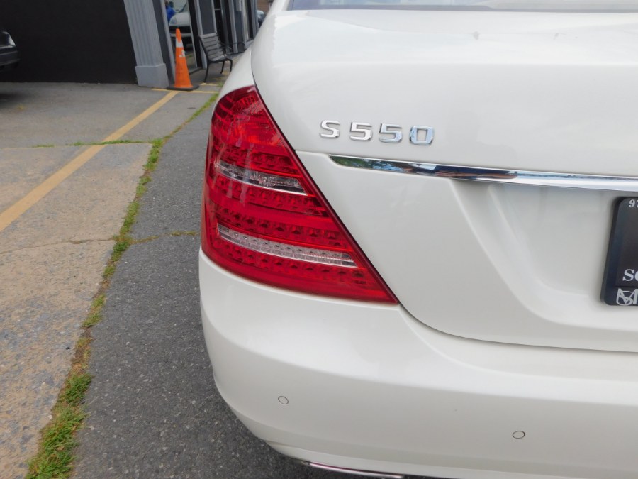 2010 Mercedes-Benz S-Class 4dr Sdn S550 4MATIC, available for sale in Lodi, New Jersey | Soliman Motors. Lodi, New Jersey 2010 Mercedes-Benz S-Class 4dr Sdn S550 4MATIC, available for sale in Lodi, New Jersey | Soliman Motors. Lodi, New Jersey