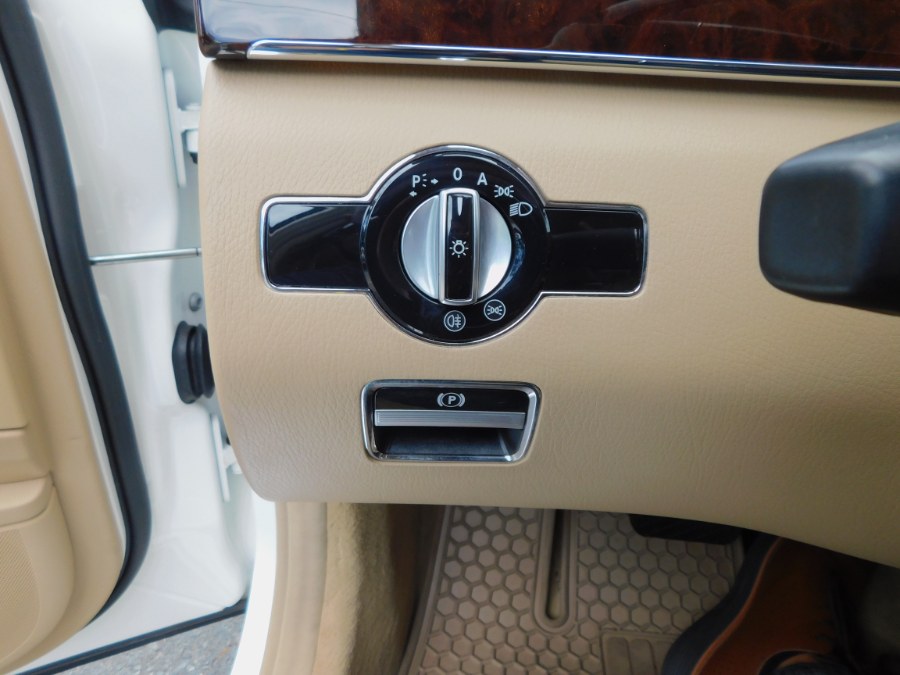 2010 Mercedes-Benz S-Class 4dr Sdn S550 4MATIC, available for sale in Lodi, New Jersey | Soliman Motors. Lodi, New Jersey 2010 Mercedes-Benz S-Class 4dr Sdn S550 4MATIC, available for sale in Lodi, New Jersey | Soliman Motors. Lodi, New Jersey