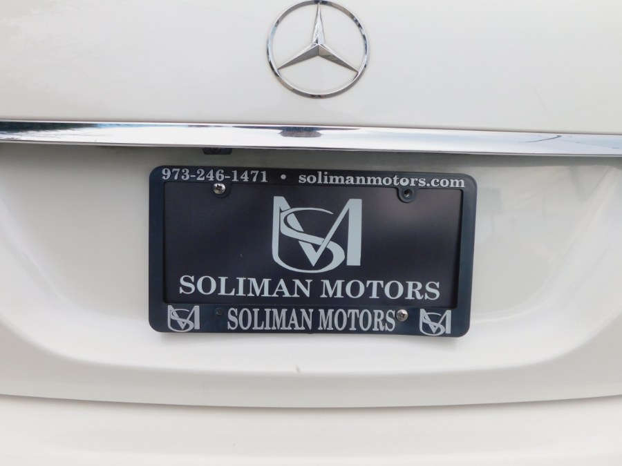 2010 Mercedes-Benz S-Class 4dr Sdn S550 4MATIC, available for sale in Lodi, New Jersey | Soliman Motors. Lodi, New Jersey 2010 Mercedes-Benz S-Class 4dr Sdn S550 4MATIC, available for sale in Lodi, New Jersey | Soliman Motors. Lodi, New Jersey