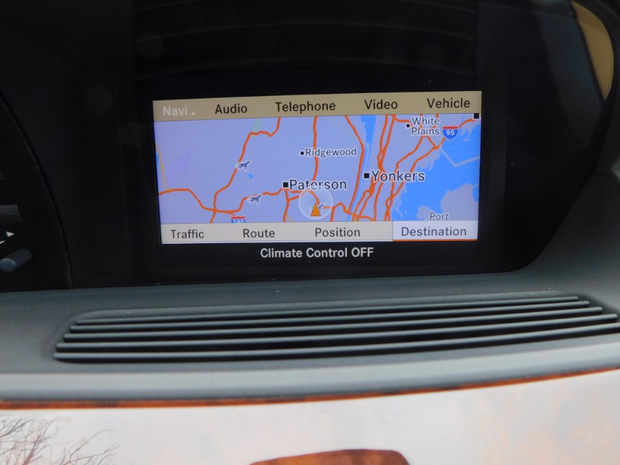 2010 Mercedes-Benz S-Class 4dr Sdn S550 4MATIC, available for sale in Lodi, New Jersey | Soliman Motors. Lodi, New Jersey 2010 Mercedes-Benz S-Class 4dr Sdn S550 4MATIC, available for sale in Lodi, New Jersey | Soliman Motors. Lodi, New Jersey