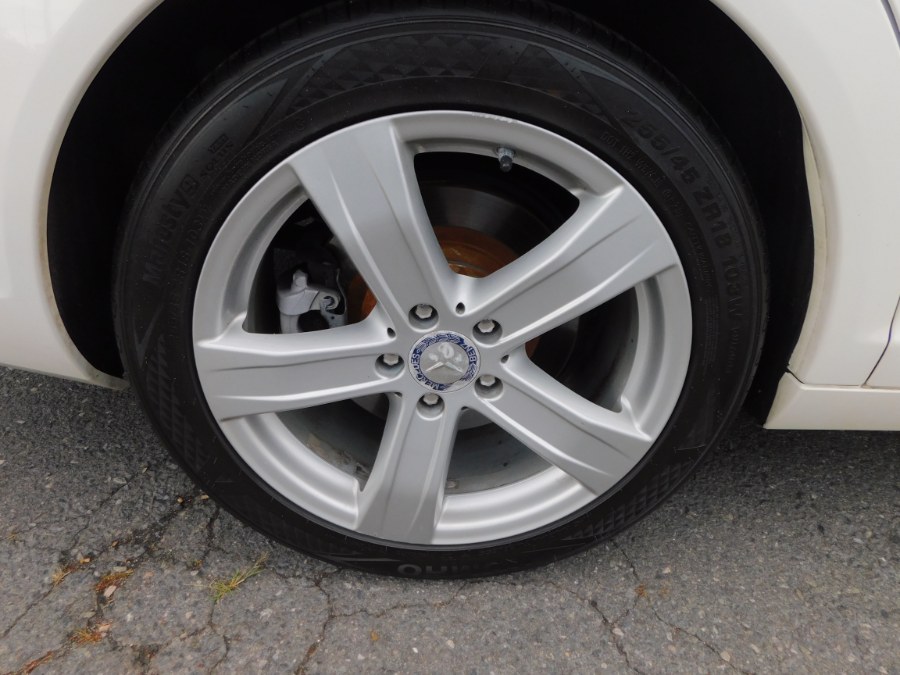 2010 Mercedes-Benz S-Class 4dr Sdn S550 4MATIC, available for sale in Lodi, New Jersey | Soliman Motors. Lodi, New Jersey 2010 Mercedes-Benz S-Class 4dr Sdn S550 4MATIC, available for sale in Lodi, New Jersey | Soliman Motors. Lodi, New Jersey