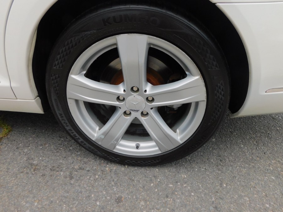 2010 Mercedes-Benz S-Class 4dr Sdn S550 4MATIC, available for sale in Lodi, New Jersey | Soliman Motors. Lodi, New Jersey 2010 Mercedes-Benz S-Class 4dr Sdn S550 4MATIC, available for sale in Lodi, New Jersey | Soliman Motors. Lodi, New Jersey