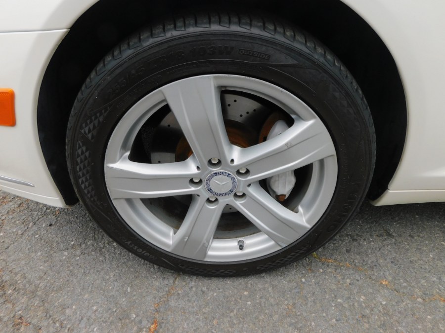 2010 Mercedes-Benz S-Class 4dr Sdn S550 4MATIC, available for sale in Lodi, New Jersey | Soliman Motors. Lodi, New Jersey 2010 Mercedes-Benz S-Class 4dr Sdn S550 4MATIC, available for sale in Lodi, New Jersey | Soliman Motors. Lodi, New Jersey