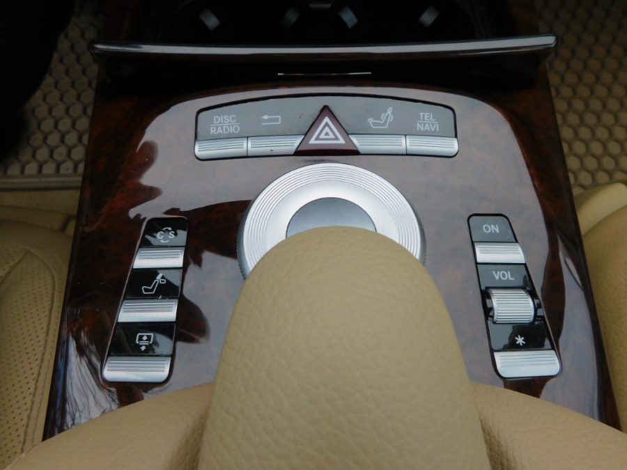2010 Mercedes-Benz S-Class 4dr Sdn S550 4MATIC, available for sale in Lodi, New Jersey | Soliman Motors. Lodi, New Jersey 2010 Mercedes-Benz S-Class 4dr Sdn S550 4MATIC, available for sale in Lodi, New Jersey | Soliman Motors. Lodi, New Jersey