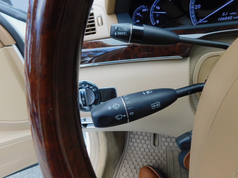 2010 Mercedes-Benz S-Class 4dr Sdn S550 4MATIC, available for sale in Lodi, New Jersey | Soliman Motors. Lodi, New Jersey 2010 Mercedes-Benz S-Class 4dr Sdn S550 4MATIC, available for sale in Lodi, New Jersey | Soliman Motors. Lodi, New Jersey