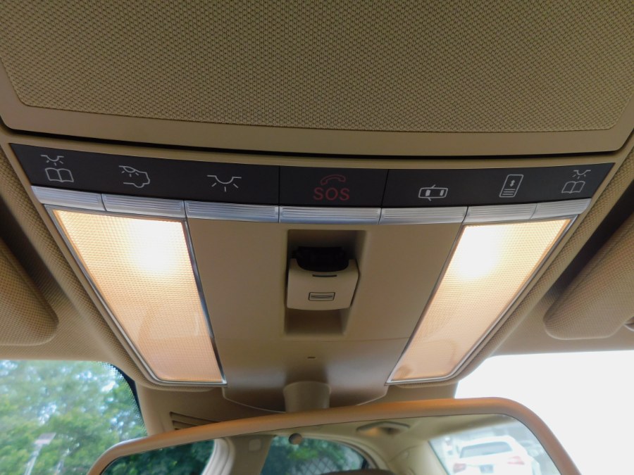 2010 Mercedes-Benz S-Class 4dr Sdn S550 4MATIC, available for sale in Lodi, New Jersey | Soliman Motors. Lodi, New Jersey 2010 Mercedes-Benz S-Class 4dr Sdn S550 4MATIC, available for sale in Lodi, New Jersey | Soliman Motors. Lodi, New Jersey