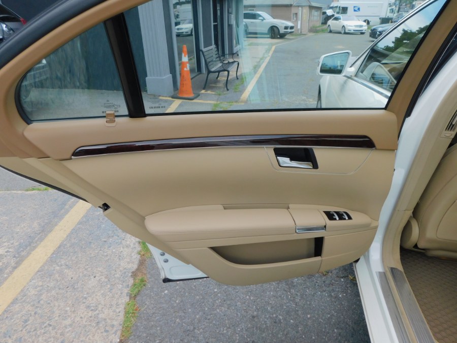 2010 Mercedes-Benz S-Class 4dr Sdn S550 4MATIC, available for sale in Lodi, New Jersey | Soliman Motors. Lodi, New Jersey 2010 Mercedes-Benz S-Class 4dr Sdn S550 4MATIC, available for sale in Lodi, New Jersey | Soliman Motors. Lodi, New Jersey