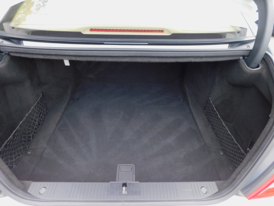 2010 Mercedes-Benz S-Class 4dr Sdn S550 4MATIC, available for sale in Lodi, New Jersey | Soliman Motors. Lodi, New Jersey 2010 Mercedes-Benz S-Class 4dr Sdn S550 4MATIC, available for sale in Lodi, New Jersey | Soliman Motors. Lodi, New Jersey