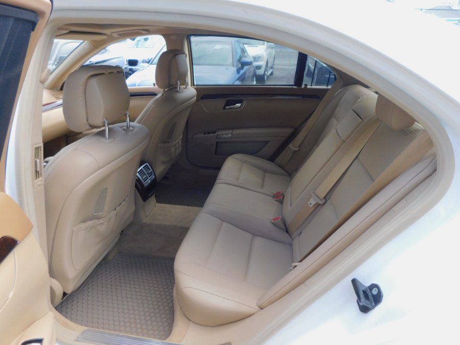 2013 Mercedes-Benz S-Class 4dr Sdn S 550 4MATIC, available for sale in Lodi, New Jersey | Soliman Motors. Lodi, New Jersey 2013 Mercedes-Benz S-Class 4dr Sdn S 550 4MATIC, available for sale in Lodi, New Jersey | Soliman Motors. Lodi, New Jersey