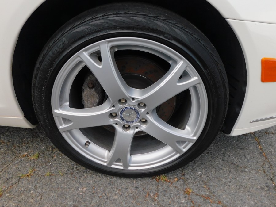 2013 Mercedes-Benz S-Class 4dr Sdn S 550 4MATIC, available for sale in Lodi, New Jersey | Soliman Motors. Lodi, New Jersey 2013 Mercedes-Benz S-Class 4dr Sdn S 550 4MATIC, available for sale in Lodi, New Jersey | Soliman Motors. Lodi, New Jersey