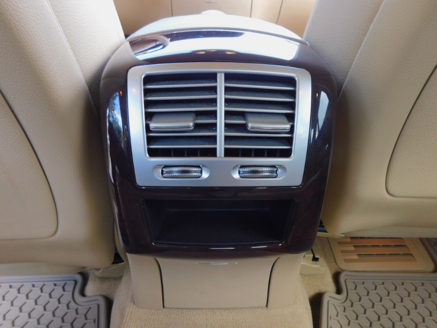 2013 Mercedes-Benz S-Class 4dr Sdn S 550 4MATIC, available for sale in Lodi, New Jersey | Soliman Motors. Lodi, New Jersey 2013 Mercedes-Benz S-Class 4dr Sdn S 550 4MATIC, available for sale in Lodi, New Jersey | Soliman Motors. Lodi, New Jersey