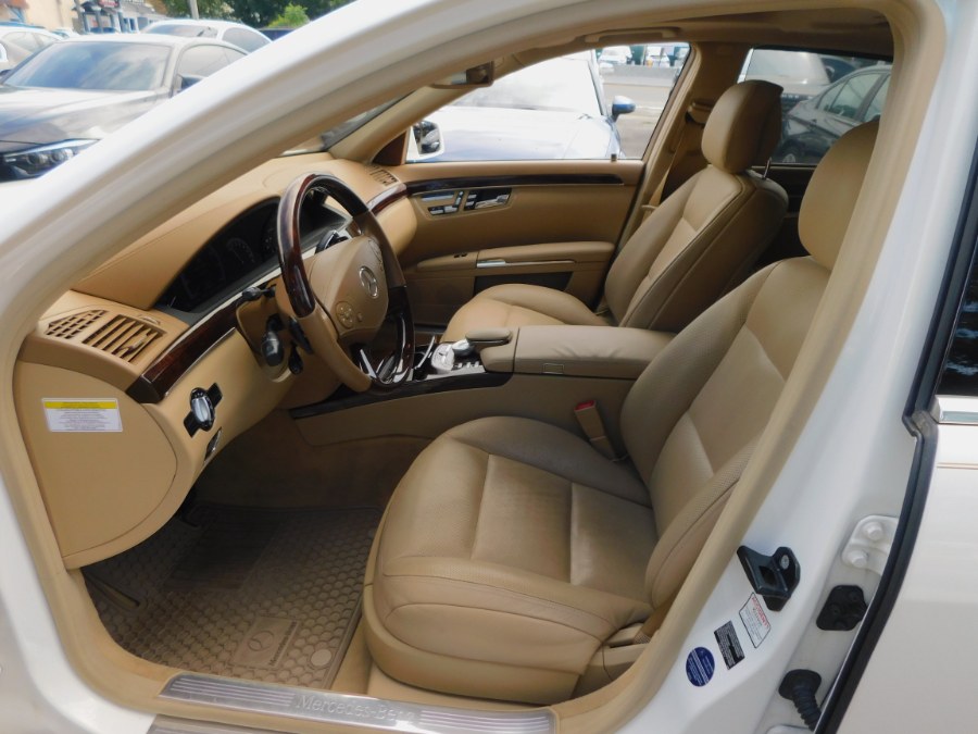 2013 Mercedes-Benz S-Class 4dr Sdn S 550 4MATIC, available for sale in Lodi, New Jersey | Soliman Motors. Lodi, New Jersey 2013 Mercedes-Benz S-Class 4dr Sdn S 550 4MATIC, available for sale in Lodi, New Jersey | Soliman Motors. Lodi, New Jersey