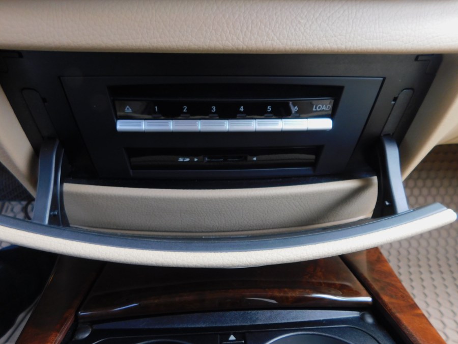 2013 Mercedes-Benz S-Class 4dr Sdn S 550 4MATIC, available for sale in Lodi, New Jersey | Soliman Motors. Lodi, New Jersey 2013 Mercedes-Benz S-Class 4dr Sdn S 550 4MATIC, available for sale in Lodi, New Jersey | Soliman Motors. Lodi, New Jersey