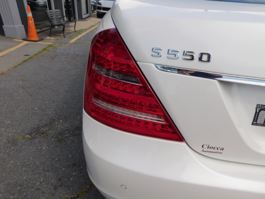 2013 Mercedes-Benz S-Class 4dr Sdn S 550 4MATIC, available for sale in Lodi, New Jersey | Soliman Motors. Lodi, New Jersey 2013 Mercedes-Benz S-Class 4dr Sdn S 550 4MATIC, available for sale in Lodi, New Jersey | Soliman Motors. Lodi, New Jersey