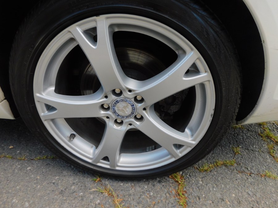 2013 Mercedes-Benz S-Class 4dr Sdn S 550 4MATIC, available for sale in Lodi, New Jersey | Soliman Motors. Lodi, New Jersey 2013 Mercedes-Benz S-Class 4dr Sdn S 550 4MATIC, available for sale in Lodi, New Jersey | Soliman Motors. Lodi, New Jersey