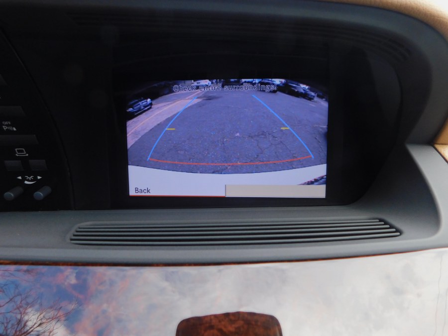 2013 Mercedes-Benz S-Class 4dr Sdn S 550 4MATIC, available for sale in Lodi, New Jersey | Soliman Motors. Lodi, New Jersey 2013 Mercedes-Benz S-Class 4dr Sdn S 550 4MATIC, available for sale in Lodi, New Jersey | Soliman Motors. Lodi, New Jersey