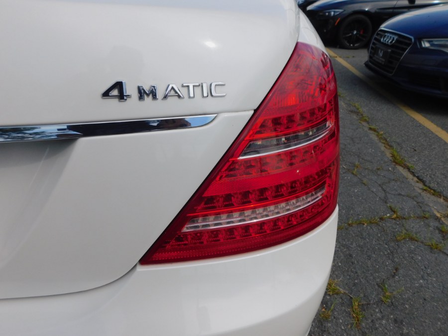2013 Mercedes-Benz S-Class 4dr Sdn S 550 4MATIC, available for sale in Lodi, New Jersey | Soliman Motors. Lodi, New Jersey 2013 Mercedes-Benz S-Class 4dr Sdn S 550 4MATIC, available for sale in Lodi, New Jersey | Soliman Motors. Lodi, New Jersey