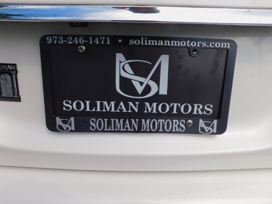 2013 Mercedes-Benz S-Class 4dr Sdn S 550 4MATIC, available for sale in Lodi, New Jersey | Soliman Motors. Lodi, New Jersey 2013 Mercedes-Benz S-Class 4dr Sdn S 550 4MATIC, available for sale in Lodi, New Jersey | Soliman Motors. Lodi, New Jersey