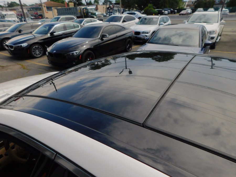 2013 Mercedes-Benz S-Class 4dr Sdn S 550 4MATIC, available for sale in Lodi, New Jersey | Soliman Motors. Lodi, New Jersey 2013 Mercedes-Benz S-Class 4dr Sdn S 550 4MATIC, available for sale in Lodi, New Jersey | Soliman Motors. Lodi, New Jersey
