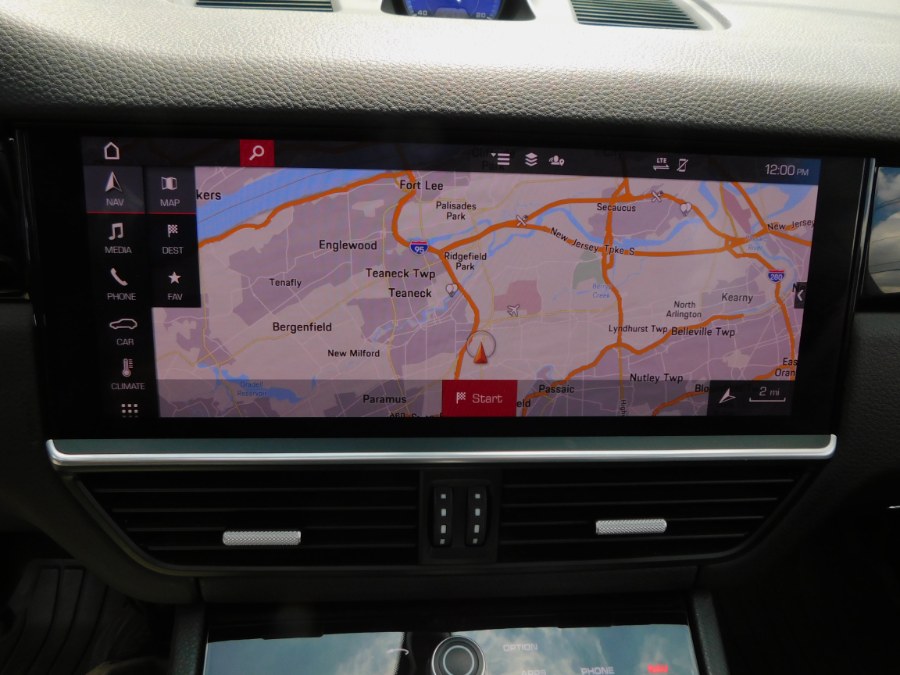 2020 Porsche Cayenne S AWD, available for sale in Lodi, New Jersey | Soliman Motors. Lodi, New Jersey 2020 Porsche Cayenne S AWD, available for sale in Lodi, New Jersey | Soliman Motors. Lodi, New Jersey
