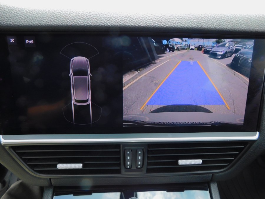 2020 Porsche Cayenne S AWD, available for sale in Lodi, New Jersey | Soliman Motors. Lodi, New Jersey 2020 Porsche Cayenne S AWD, available for sale in Lodi, New Jersey | Soliman Motors. Lodi, New Jersey