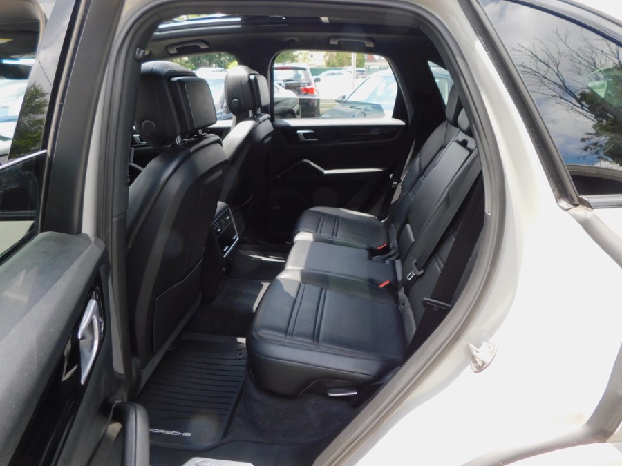 2020 Porsche Cayenne S AWD, available for sale in Lodi, New Jersey | Soliman Motors. Lodi, New Jersey 2020 Porsche Cayenne S AWD, available for sale in Lodi, New Jersey | Soliman Motors. Lodi, New Jersey