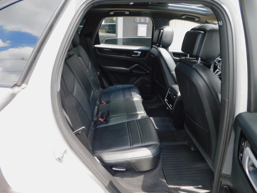 2020 Porsche Cayenne S AWD, available for sale in Lodi, New Jersey | Soliman Motors. Lodi, New Jersey 2020 Porsche Cayenne S AWD, available for sale in Lodi, New Jersey | Soliman Motors. Lodi, New Jersey