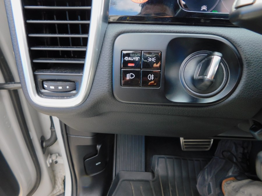 2020 Porsche Cayenne S AWD, available for sale in Lodi, New Jersey | Soliman Motors. Lodi, New Jersey 2020 Porsche Cayenne S AWD, available for sale in Lodi, New Jersey | Soliman Motors. Lodi, New Jersey