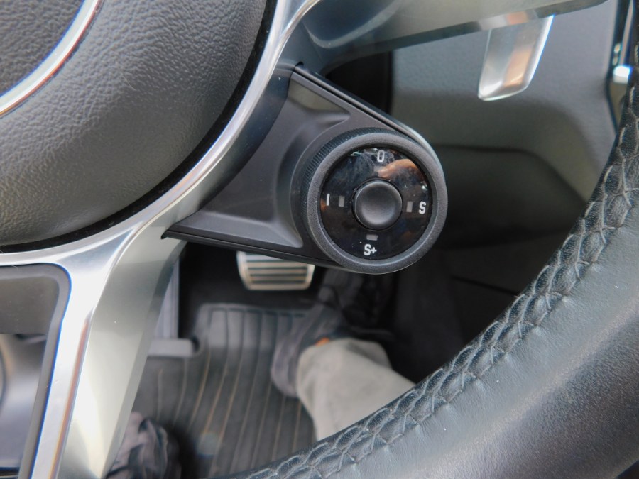 2020 Porsche Cayenne S AWD, available for sale in Lodi, New Jersey | Soliman Motors. Lodi, New Jersey 2020 Porsche Cayenne S AWD, available for sale in Lodi, New Jersey | Soliman Motors. Lodi, New Jersey
