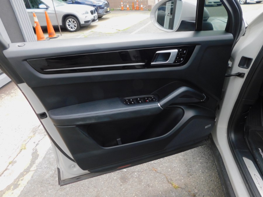 2020 Porsche Cayenne S AWD, available for sale in Lodi, New Jersey | Soliman Motors. Lodi, New Jersey 2020 Porsche Cayenne S AWD, available for sale in Lodi, New Jersey | Soliman Motors. Lodi, New Jersey