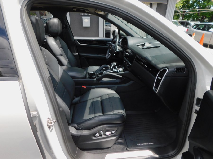 2020 Porsche Cayenne S AWD, available for sale in Lodi, New Jersey | Soliman Motors. Lodi, New Jersey 2020 Porsche Cayenne S AWD, available for sale in Lodi, New Jersey | Soliman Motors. Lodi, New Jersey