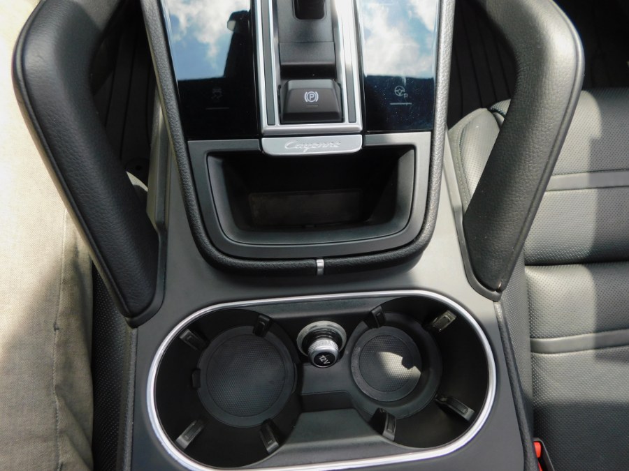 2020 Porsche Cayenne S AWD, available for sale in Lodi, New Jersey | Soliman Motors. Lodi, New Jersey 2020 Porsche Cayenne S AWD, available for sale in Lodi, New Jersey | Soliman Motors. Lodi, New Jersey