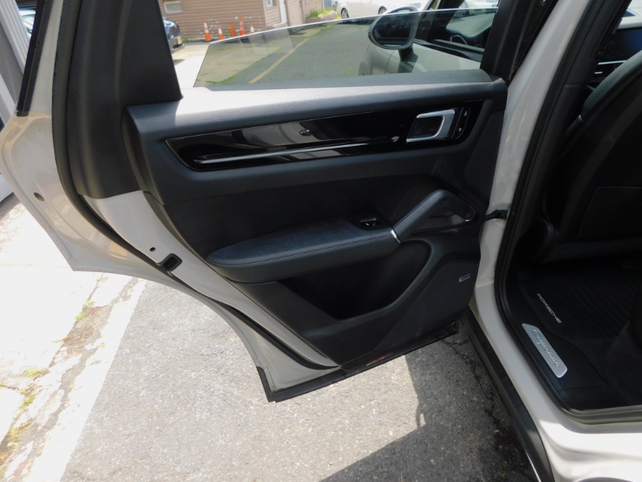 2020 Porsche Cayenne S AWD, available for sale in Lodi, New Jersey | Soliman Motors. Lodi, New Jersey 2020 Porsche Cayenne S AWD, available for sale in Lodi, New Jersey | Soliman Motors. Lodi, New Jersey