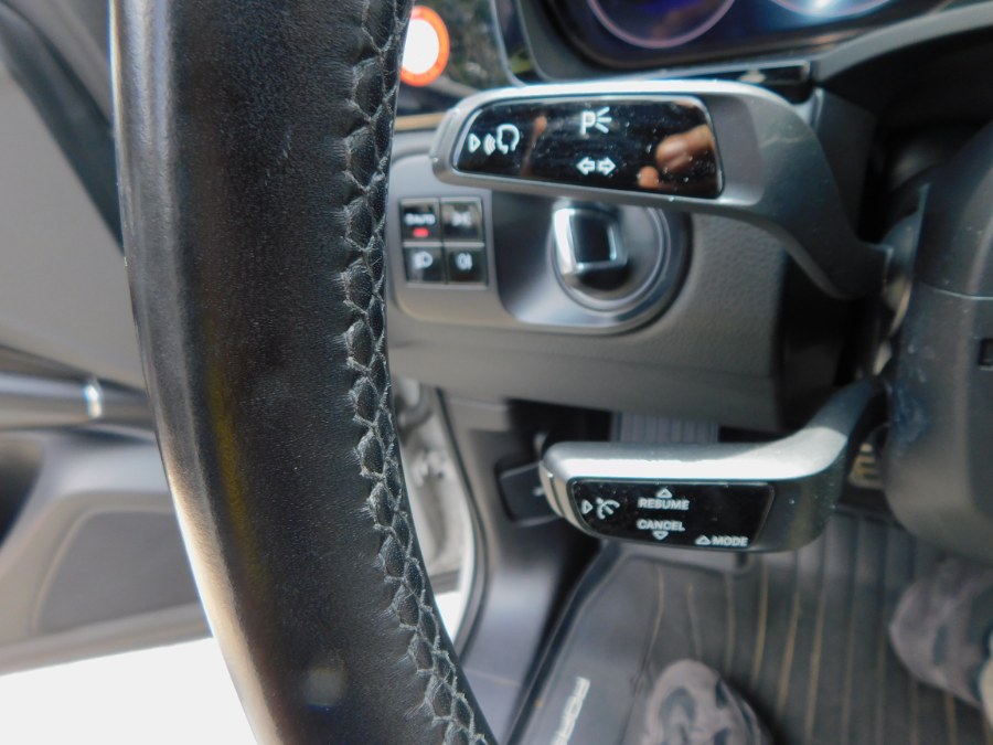 2020 Porsche Cayenne S AWD, available for sale in Lodi, New Jersey | Soliman Motors. Lodi, New Jersey 2020 Porsche Cayenne S AWD, available for sale in Lodi, New Jersey | Soliman Motors. Lodi, New Jersey