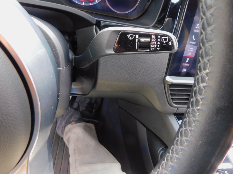 2020 Porsche Cayenne S AWD, available for sale in Lodi, New Jersey | Soliman Motors. Lodi, New Jersey 2020 Porsche Cayenne S AWD, available for sale in Lodi, New Jersey | Soliman Motors. Lodi, New Jersey