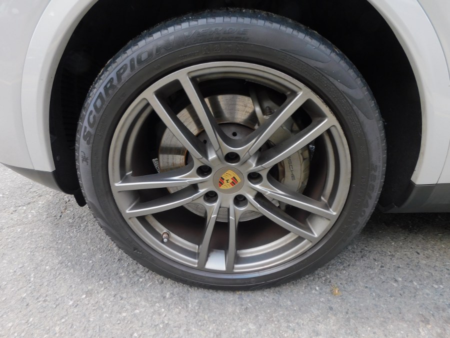 2020 Porsche Cayenne S AWD, available for sale in Lodi, New Jersey | Soliman Motors. Lodi, New Jersey 2020 Porsche Cayenne S AWD, available for sale in Lodi, New Jersey | Soliman Motors. Lodi, New Jersey