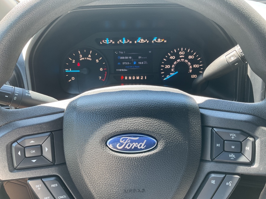 2017 Ford F-150 XL 4WD SuperCab 6.5'' Box, available for sale in Waterbury, Connecticut | Jim Juliani Motors. Waterbury, Connecticut 2017 Ford F-150 XL 4WD SuperCab 6.5'' Box, available for sale in Waterbury, Connecticut | Jim Juliani Motors. Waterbury, Connecticut