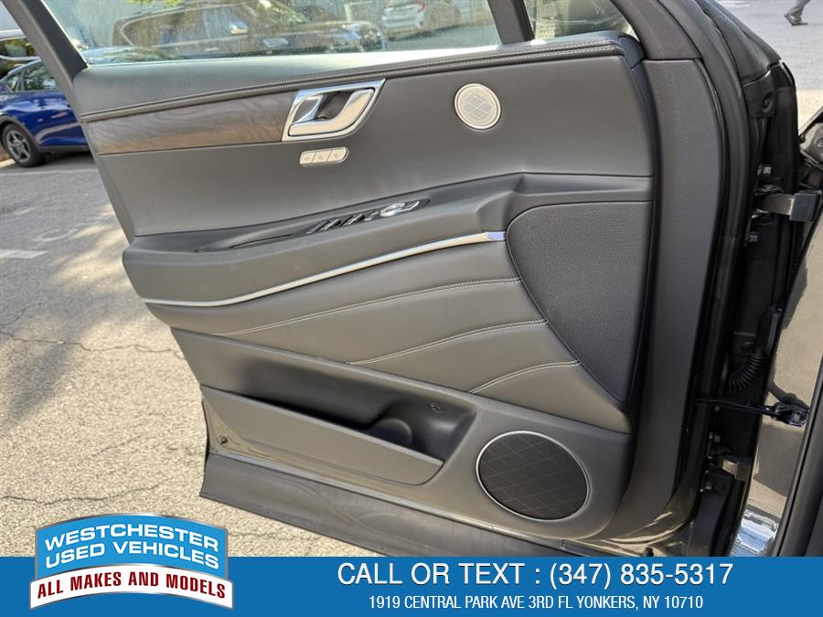 2024 Genesis Gv80 2.5T, available for sale in Yonkers, New York | Apex Westchester Used Vehicles. Yonkers, New York 2024 Genesis Gv80 2.5T, available for sale in Yonkers, New York | Apex Westchester Used Vehicles. Yonkers, New York