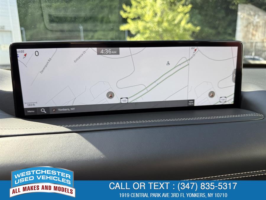2024 Genesis Gv80 2.5T, available for sale in Yonkers, New York | Apex Westchester Used Vehicles. Yonkers, New York 2024 Genesis Gv80 2.5T, available for sale in Yonkers, New York | Apex Westchester Used Vehicles. Yonkers, New York