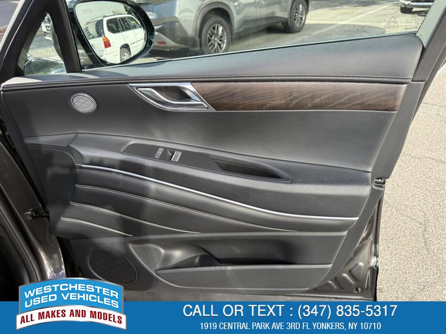 2024 Genesis Gv80 2.5T, available for sale in Yonkers, New York | Apex Westchester Used Vehicles. Yonkers, New York 2024 Genesis Gv80 2.5T, available for sale in Yonkers, New York | Apex Westchester Used Vehicles. Yonkers, New York