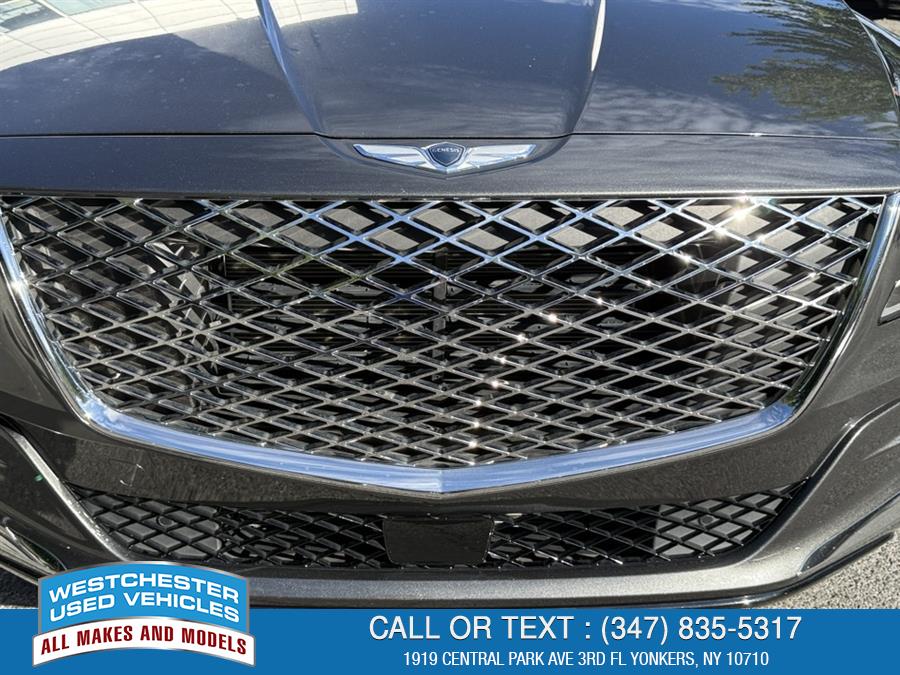 2024 Genesis Gv80 2.5T, available for sale in Yonkers, New York | Apex Westchester Used Vehicles. Yonkers, New York 2024 Genesis Gv80 2.5T, available for sale in Yonkers, New York | Apex Westchester Used Vehicles. Yonkers, New York