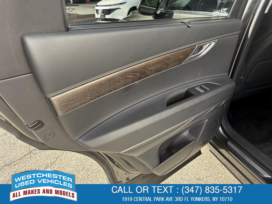 2024 Genesis Gv80 2.5T, available for sale in Yonkers, New York | Apex Westchester Used Vehicles. Yonkers, New York 2024 Genesis Gv80 2.5T, available for sale in Yonkers, New York | Apex Westchester Used Vehicles. Yonkers, New York