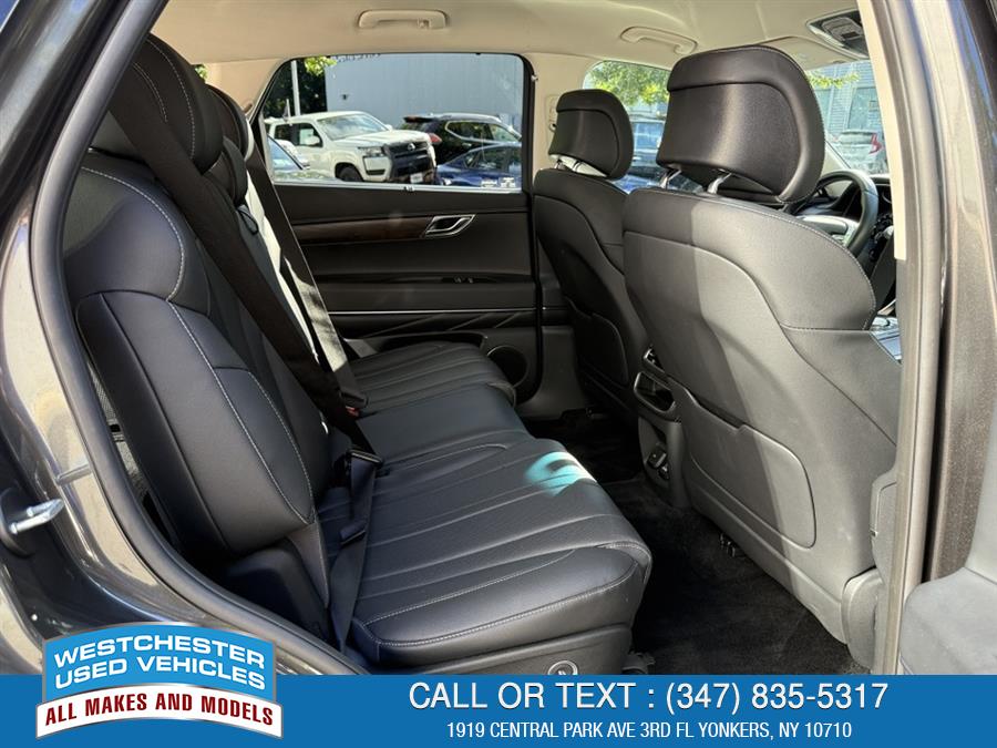 2024 Genesis Gv80 2.5T, available for sale in Yonkers, New York | Apex Westchester Used Vehicles. Yonkers, New York 2024 Genesis Gv80 2.5T, available for sale in Yonkers, New York | Apex Westchester Used Vehicles. Yonkers, New York