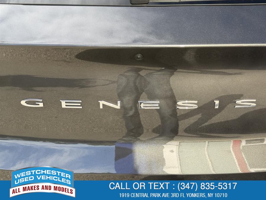2024 Genesis Gv80 2.5T, available for sale in Yonkers, New York | Apex Westchester Used Vehicles. Yonkers, New York 2024 Genesis Gv80 2.5T, available for sale in Yonkers, New York | Apex Westchester Used Vehicles. Yonkers, New York