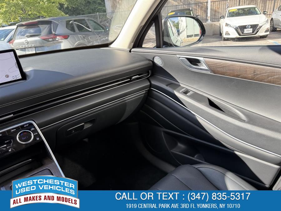2024 Genesis Gv80 2.5T, available for sale in Yonkers, New York | Apex Westchester Used Vehicles. Yonkers, New York 2024 Genesis Gv80 2.5T, available for sale in Yonkers, New York | Apex Westchester Used Vehicles. Yonkers, New York