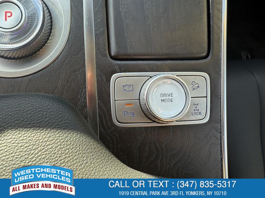 2024 Genesis Gv80 2.5T, available for sale in Yonkers, New York | Apex Westchester Used Vehicles. Yonkers, New York 2024 Genesis Gv80 2.5T, available for sale in Yonkers, New York | Apex Westchester Used Vehicles. Yonkers, New York