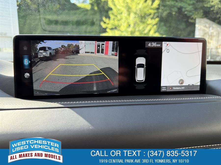 2024 Genesis Gv80 2.5T, available for sale in Yonkers, New York | Apex Westchester Used Vehicles. Yonkers, New York 2024 Genesis Gv80 2.5T, available for sale in Yonkers, New York | Apex Westchester Used Vehicles. Yonkers, New York